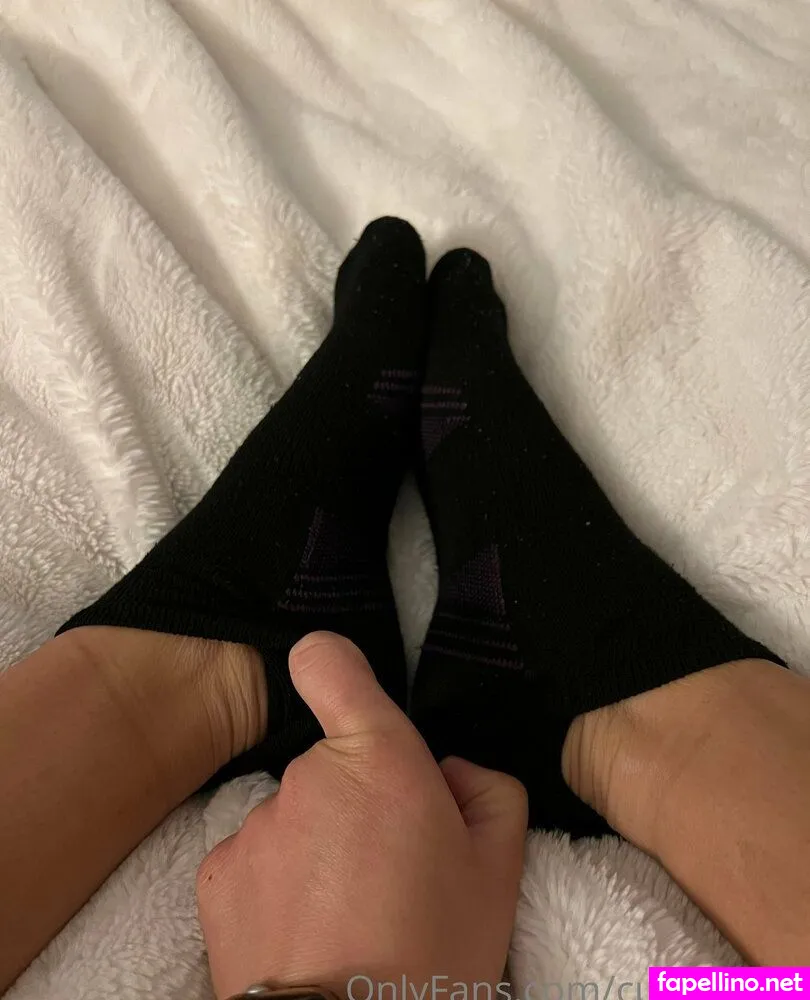 cutefotoes Nude Leaked OnlyFans Photo #GTfYSVCywJ