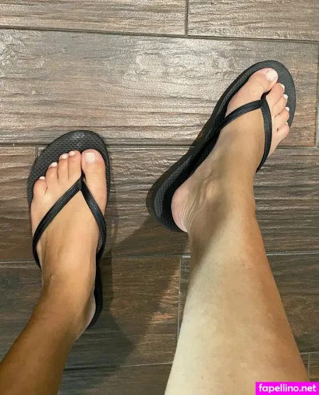 Cutefotoes OnlyFans Thumbnail #Jk7z3t2g6c