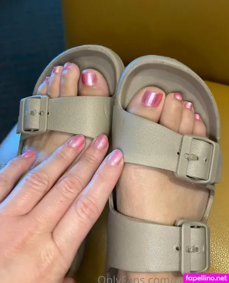 Cutefotoes OnlyFans Thumbnail #JtGdHwUttN