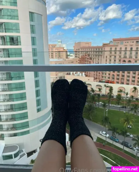 Cutefotoes OnlyFans Thumbnail #KuU02jUqhv