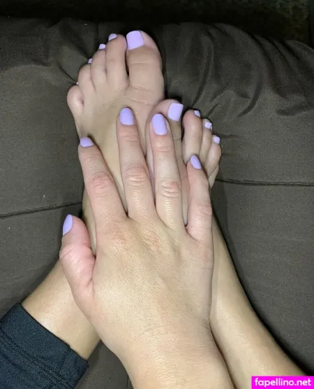 Cutefotoes OnlyFans Thumbnail #Nk0gESCcTB