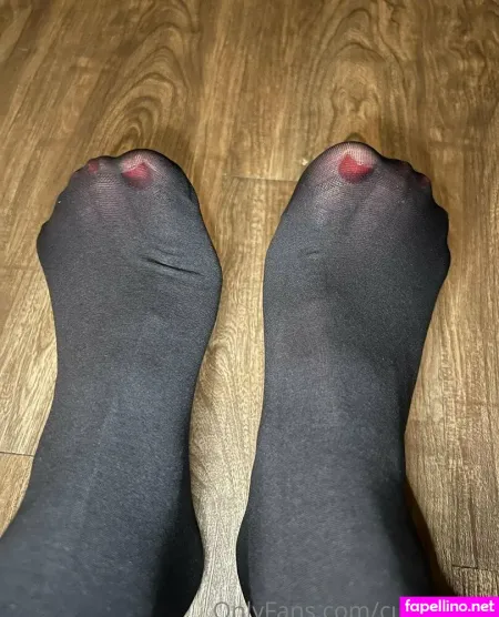Cutefotoes OnlyFans Thumbnail #P652CMBarl