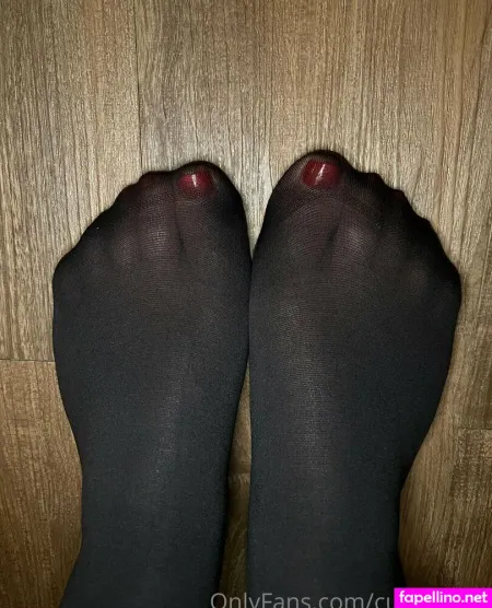 Cutefotoes OnlyFans Thumbnail #RqH3mm2gbA