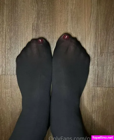 Cutefotoes OnlyFans Thumbnail #XcoSQtGFfR