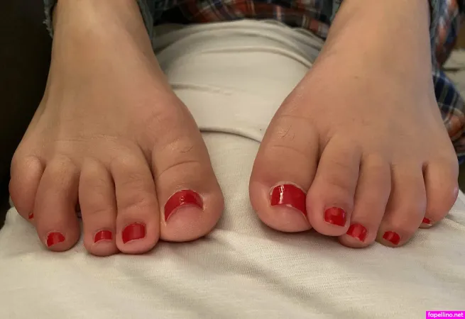 Cutefotoes OnlyFans Thumbnail #Xve27q8Mbm