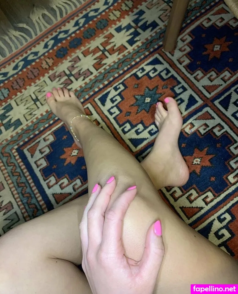 cutefotoes Nude Leaked OnlyFans Photo #cqz7ahAo6z