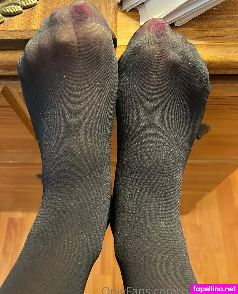 cutefotoes Nude Leaked OnlyFans Photo #hw7BibJVfW