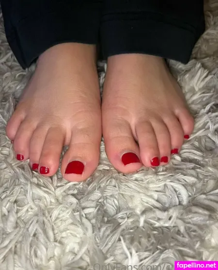 Cutefotoes OnlyFans Thumbnail #j8BzXzfWFu