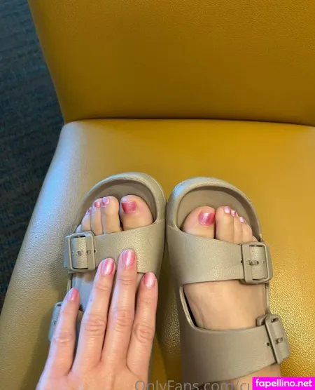 Cutefotoes OnlyFans Thumbnail #ndE4FRrf1K