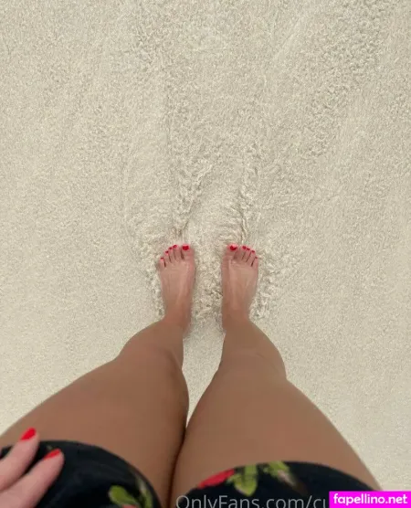 Cutefotoes OnlyFans Thumbnail #oB3zrzKvCO