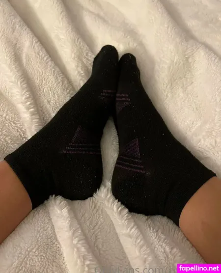 Cutefotoes OnlyFans Thumbnail #qMHGzKEZZP