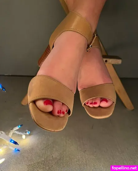 Cutefotoes OnlyFans Thumbnail #vk555tzlX8