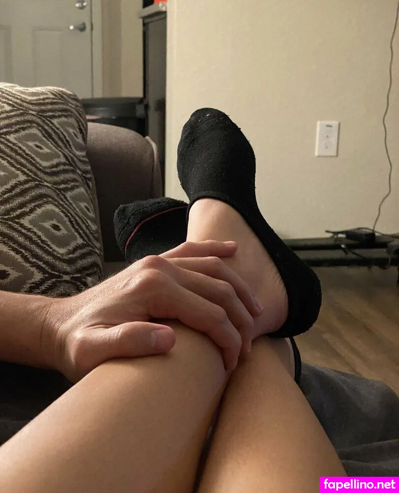 cutefotoes Nude Leaked OnlyFans Photo #wAh8XeHeEH