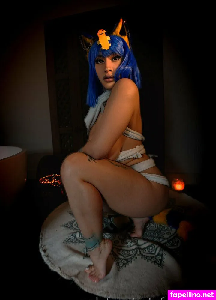 cutefreak Nude Leaked OnlyFans Photo #V23DxDg3fq