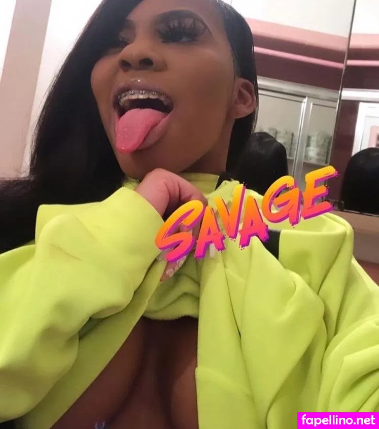 cutefreak Nude Leaked OnlyFans Photo #VK4jWZE3if