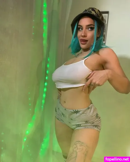 Cutefreak OnlyFans Thumbnail #p8I1OLubnk