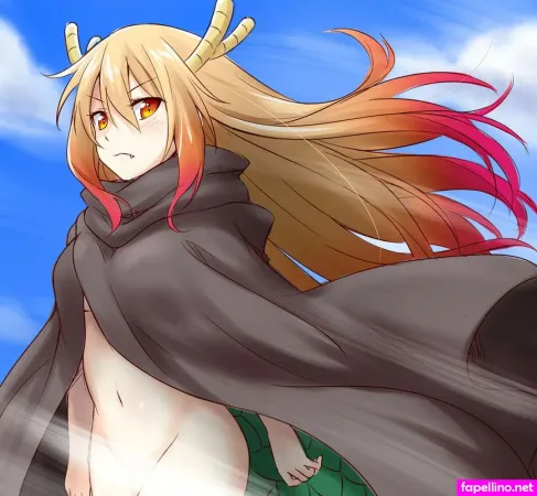 Cutefreak OnlyFans Thumbnail #uq72cxpHch