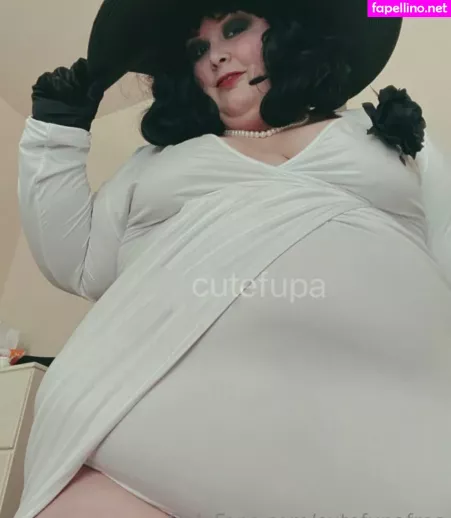 Cutefupafree OnlyFans Thumbnail #39VvMT70j9