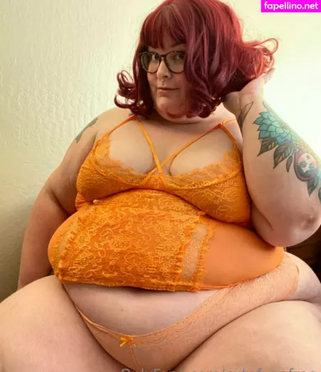 Cutefupafree OnlyFans Thumbnail #4COPzAw54n