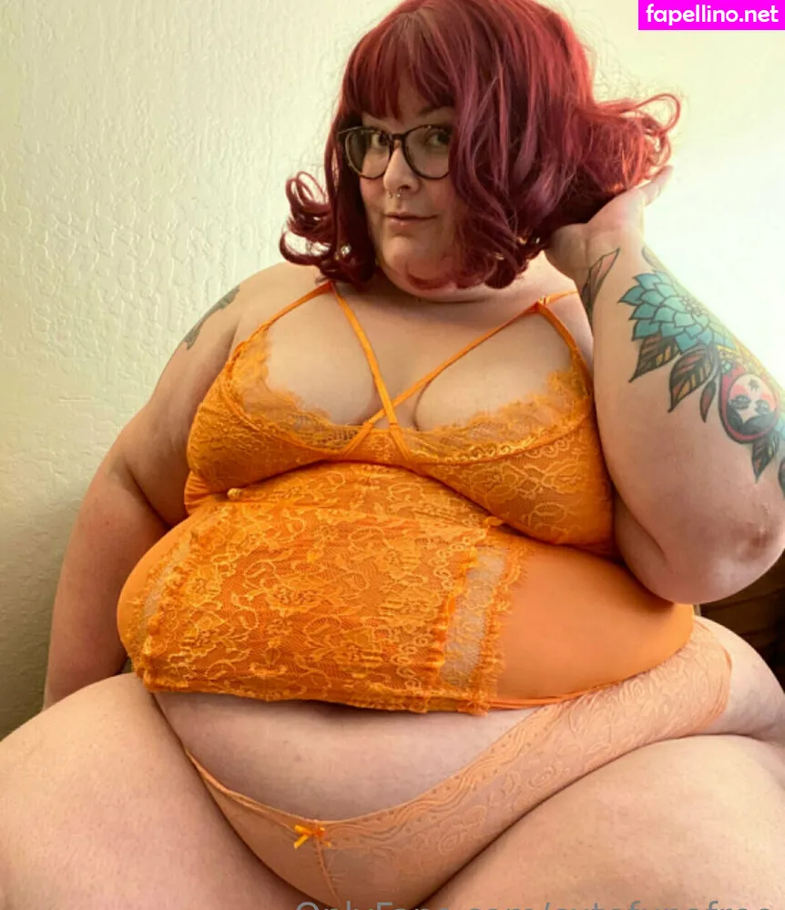 cutefupa, cutefupafree Nude Leaked OnlyFans Photo #4COPzAw54n