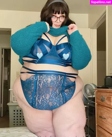 Cutefupafree OnlyFans Thumbnail #ZWILlB8Pje