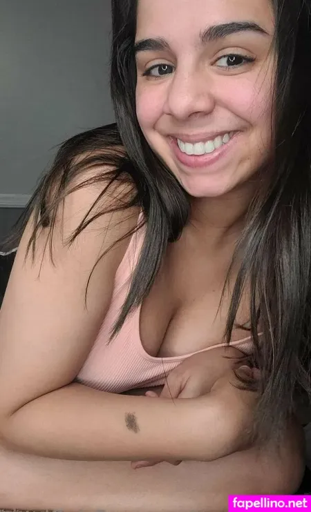 Cutegirl100 OnlyFans Thumbnail #Xfiozz8EX0