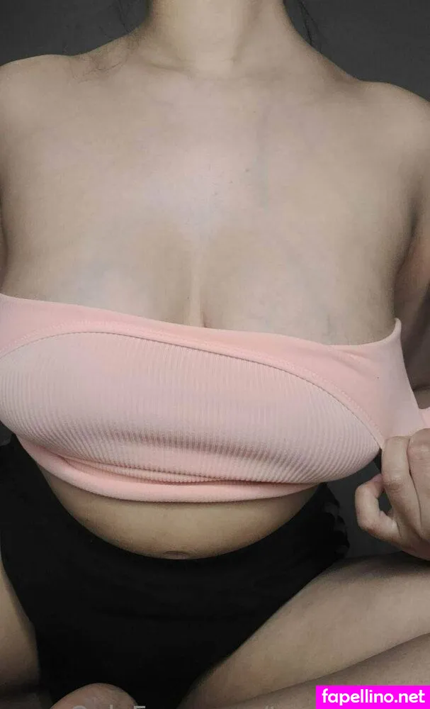 cutegirl100, cutegirl12345364 Nude Leaked OnlyFans Photo #fQE5sKno0X