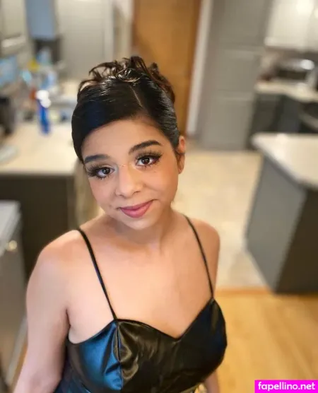 Cutegirl100 OnlyFans Thumbnail #iWwmCMITF1
