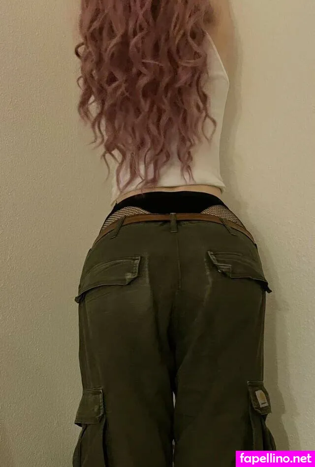 Cutegirlkimx Nude Leaked OnlyFans Photo #PcdWuprYJD