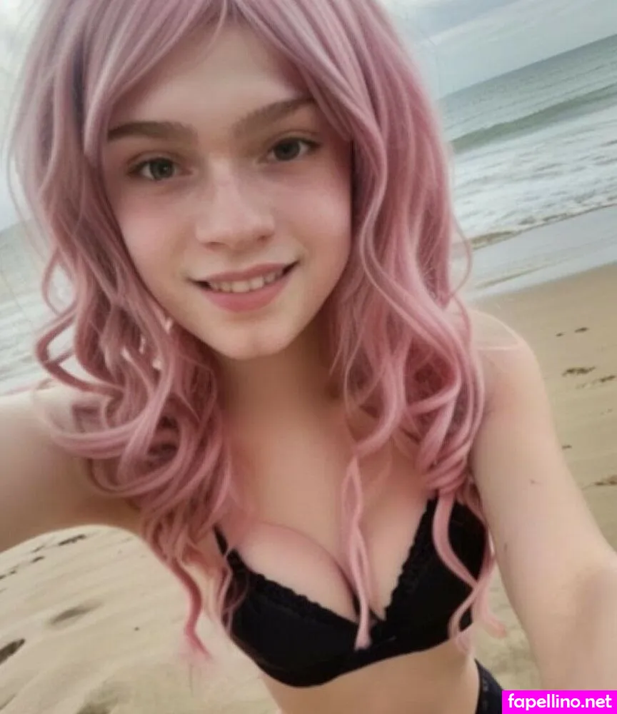 Cutegirlkimx Nude Leaked OnlyFans Photo #pgRAON1WkO