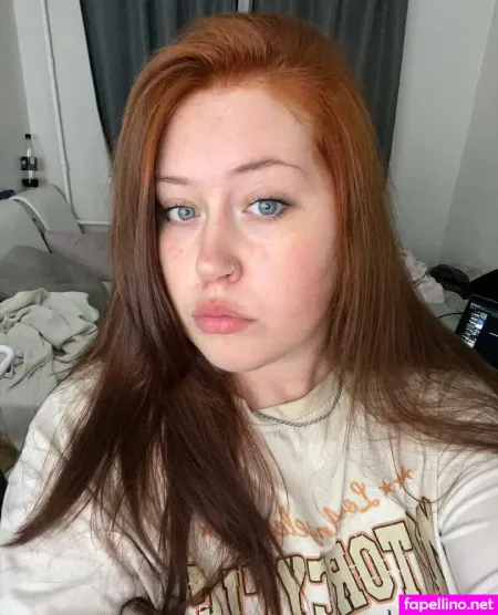 Cutegirlnyxx OnlyFans Thumbnail #1MfNLYrHlt