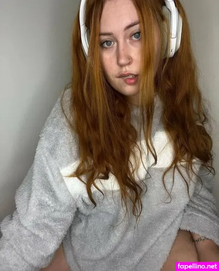 Cutegirlnyxx OnlyFans Thumbnail #2wSoQc3xln