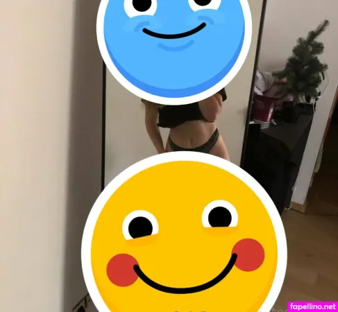 Cutegirlnyxx Main Profile Photo