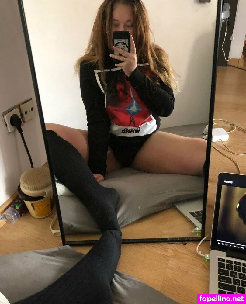 cutegirlnyxx Nude Leaked OnlyFans Photo #h6LHBfjWog