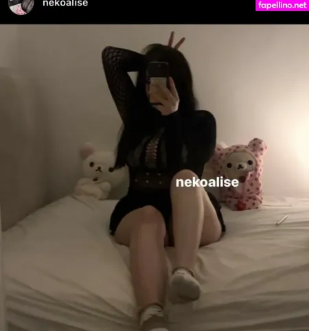 Cutegirlxox OnlyFans Thumbnail #BRZfl56Qfs