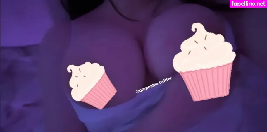 Cutegirlxox OnlyFans Thumbnail #zDuFIvJllb