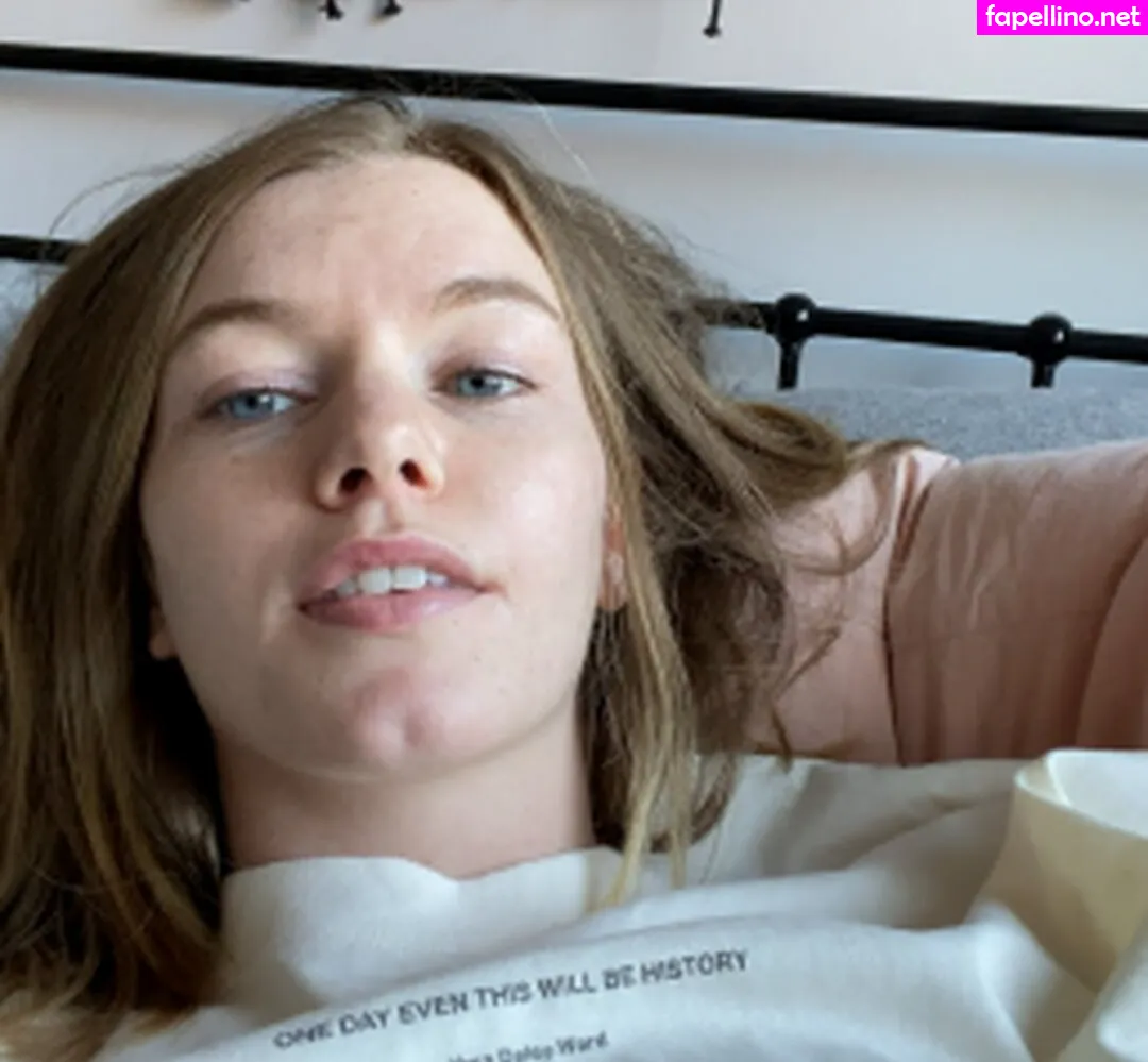 cutegiraffe, cutegiraffelife Nude Leaked OnlyFans Photo #CYRI3vlTWE