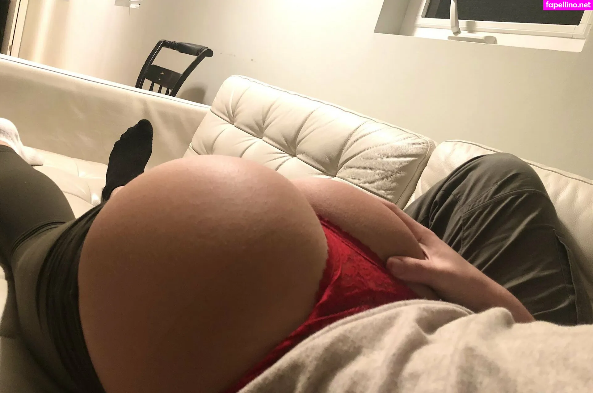 cuteglutes, thickthighs.cuteglutes Nude Leaked OnlyFans Photo #zMNftIydfP