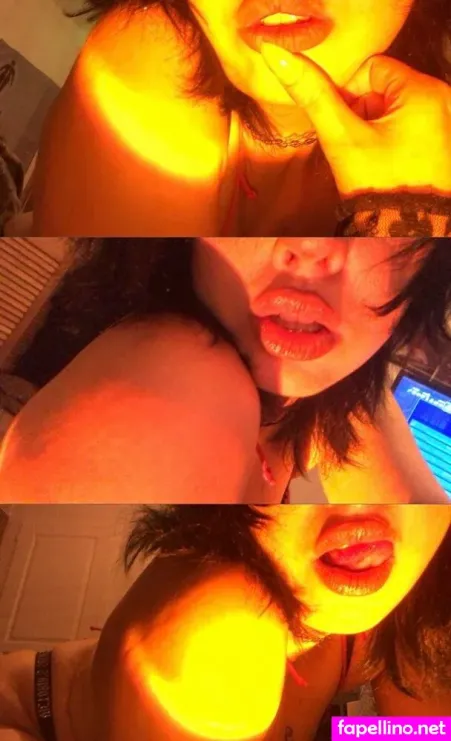 Cutegoredoll OnlyFans Thumbnail #2gfITQifvV
