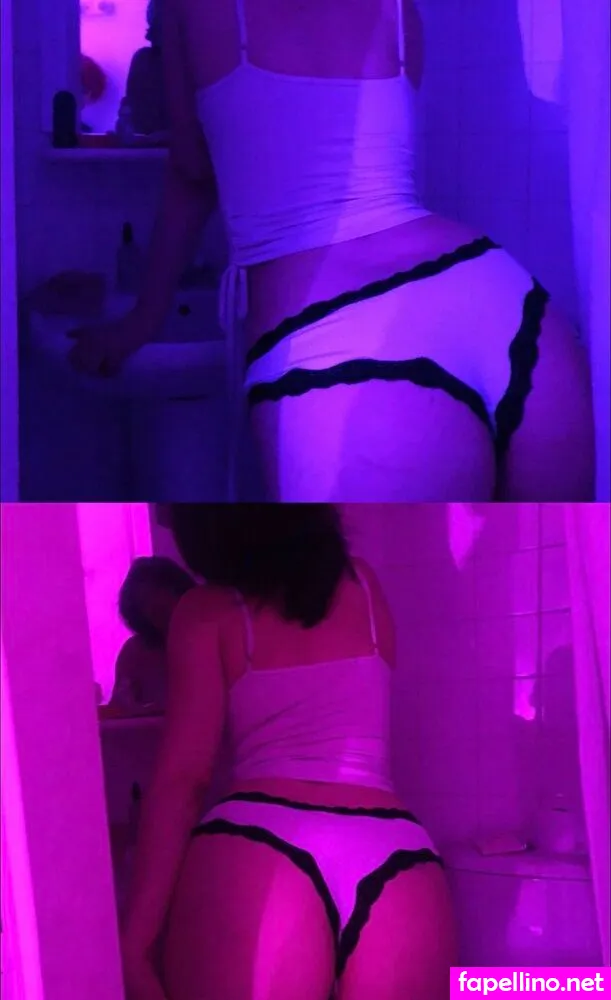 notcutegoredoll Nude Leaked OnlyFans Photo #JBKV4TwVVx