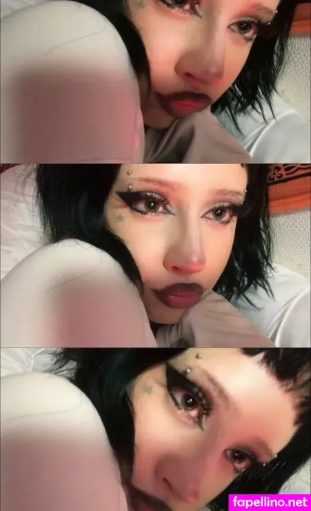 Cutegoredoll Main Profile Photo