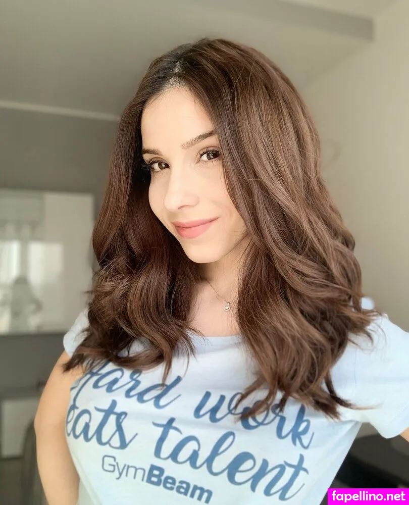 cuteherminie Nude Leaked OnlyFans Photo #D47x6Zrf9L