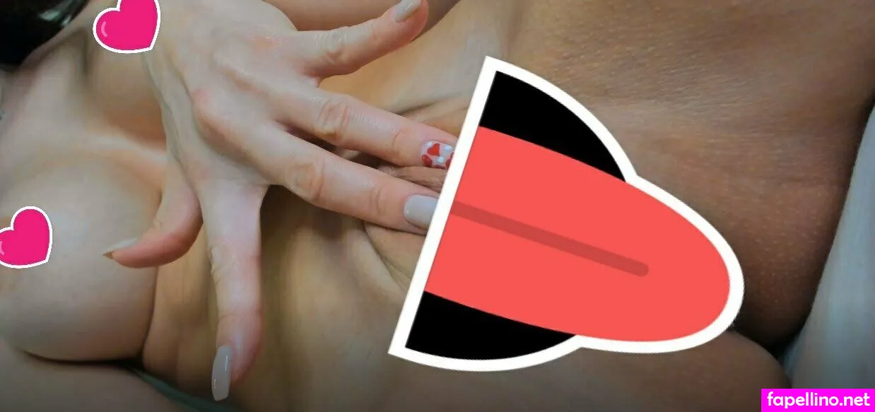 cuteherminiefree, thacutegeminme Nude Leaked OnlyFans Photo #5oUO4rRB4P