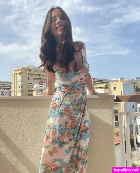 Cuteherminiefree OnlyFans Thumbnail #b2DpmjN0zy
