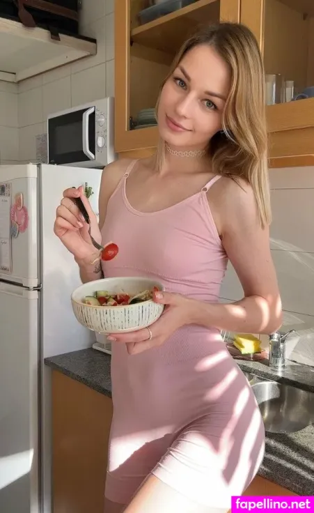 Cuteirina OnlyFans Thumbnail #bP5adr9HZQ