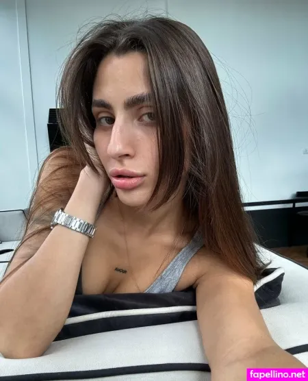 Cutejazz 1 OnlyFans Thumbnail #91vZVKL63g