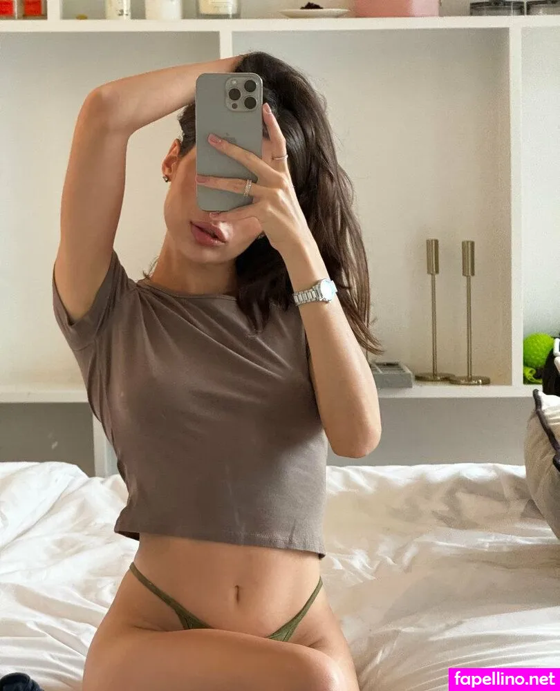 cutejazz, cutyjazz Nude Leaked OnlyFans Photo #AmhQFkarJd