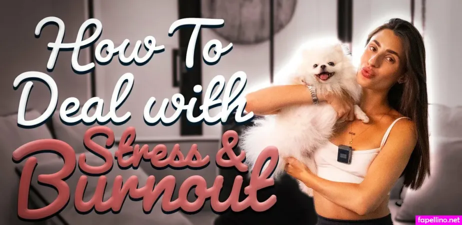 Cutejazz 1 OnlyFans Thumbnail #EtemxkGMIM