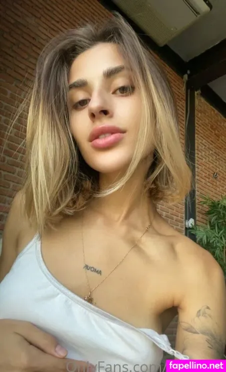 Cutejazz 1 OnlyFans Thumbnail #JdsGiV21bI