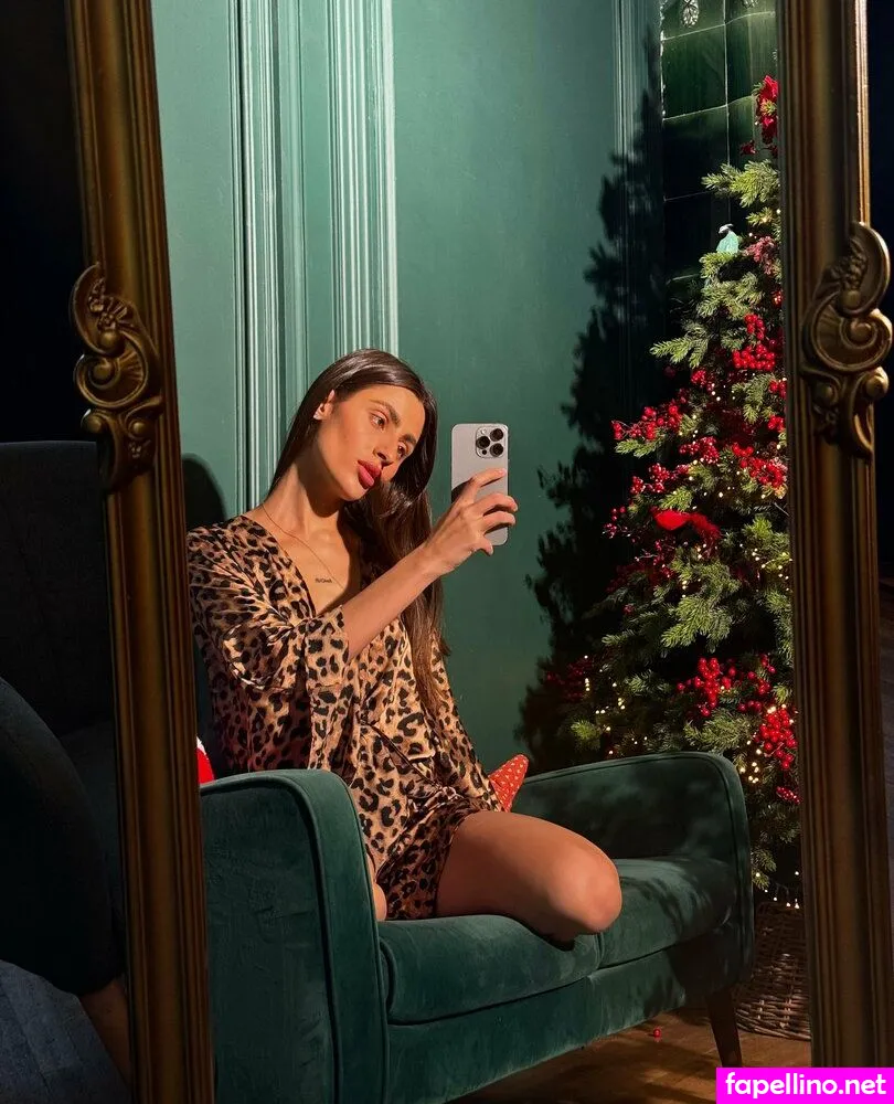 cutejazz, cutyjazz Nude Leaked OnlyFans Photo #MkZdf8wF6u